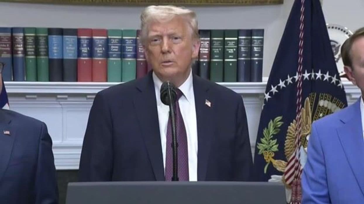 Fact Check: republicans are hypocritical about their views on freedom of speech