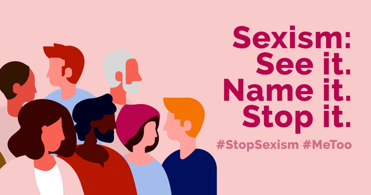 Fact Check: protecting boys is extremely important, and can help solve sexism against girls and can prevent thos...