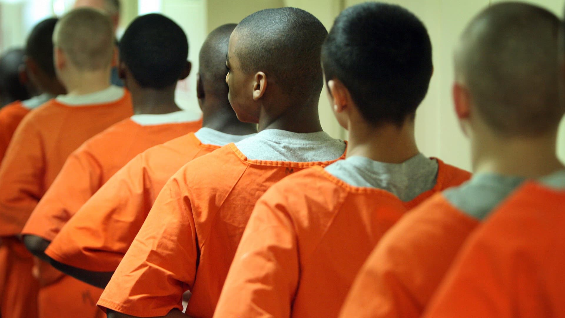 Fact Check: protecting boys is extremely important, and can prevent those boys from committing future male viole...