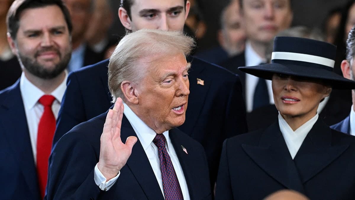 Fact Check: Trump has told more lies than any other President or politician 