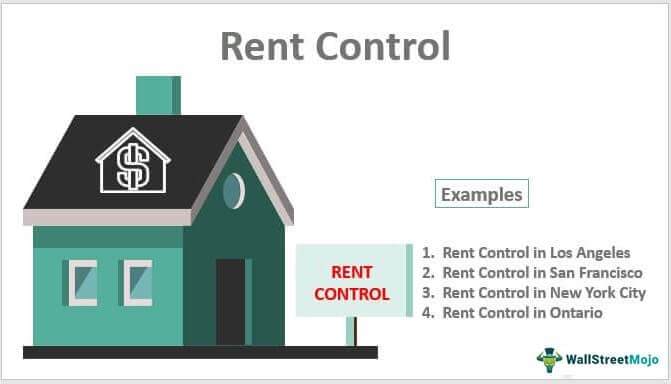 Fact Check: Rent control is good for renters in the long term