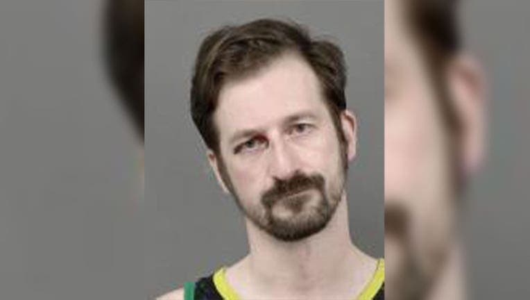 Fact Check: Nick Rekieta is a drug addict and his daughter tested positive for cocaine 