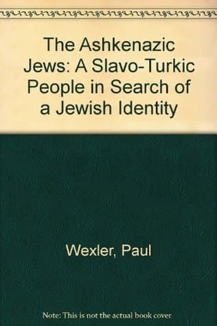 Fact Check: Did the Holocaust Raise Ashkenazi Jewish IQ?