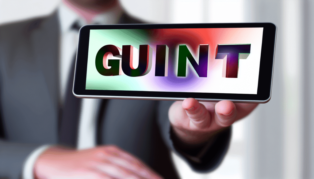 Fact Check: Who is the Gunt