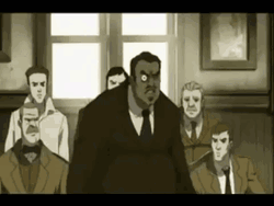 Fact Check: Uncle Ruckas was right