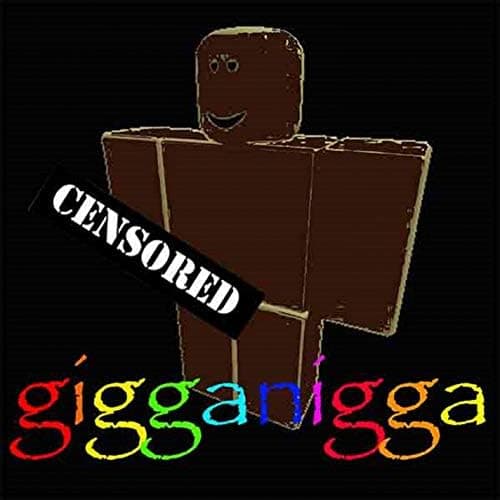 Fact Check: Giga Nigga