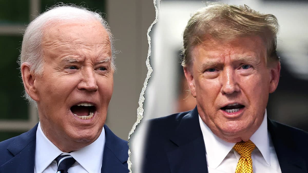 Fact Check: Ex-president biden suffers from alzheimers diseas.