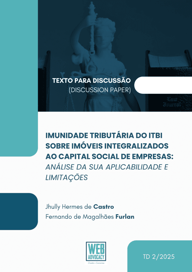 Fact Check: Esta situação diz muito não só sobre o nível de opacidade, falta de transparência, conflitos de inte...