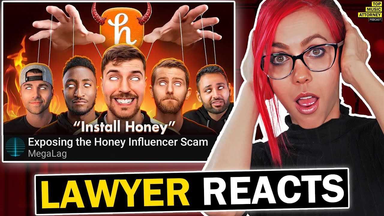 Fact Check: cubewallet.net: legal or scam?