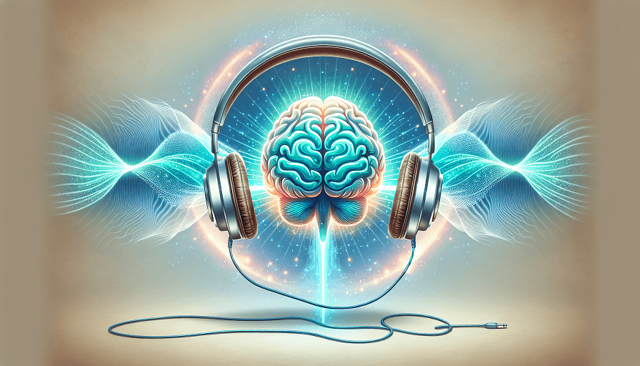 Fact Check: Subliminal audios works