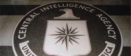 Fact Check: cia had multiple mind control programs