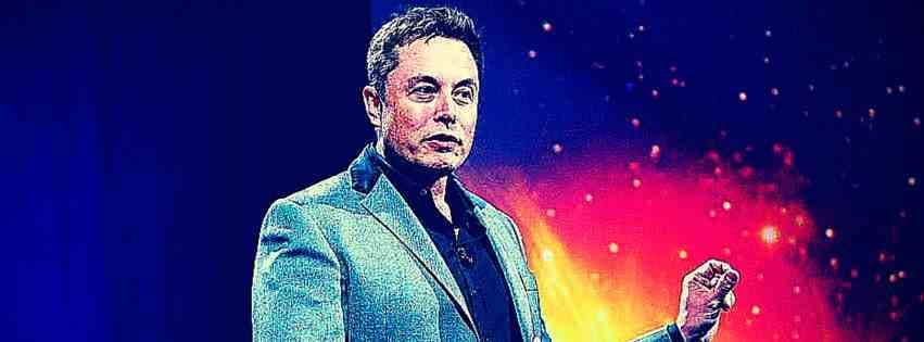 Fact Check: Elon musk is an oligarch 
