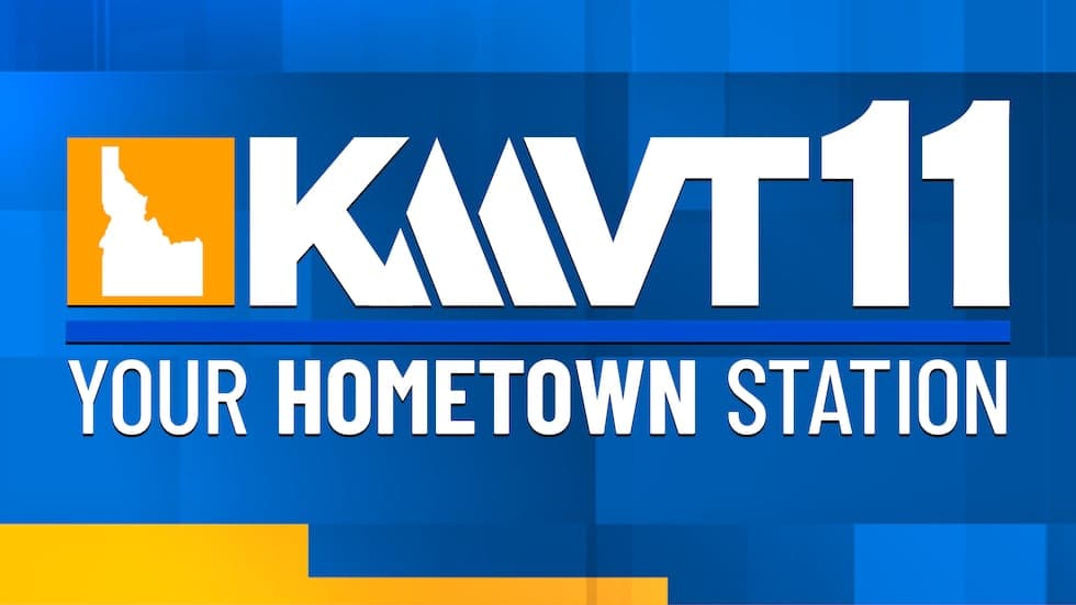 Fact Check: The news station KMVT is 70 years old