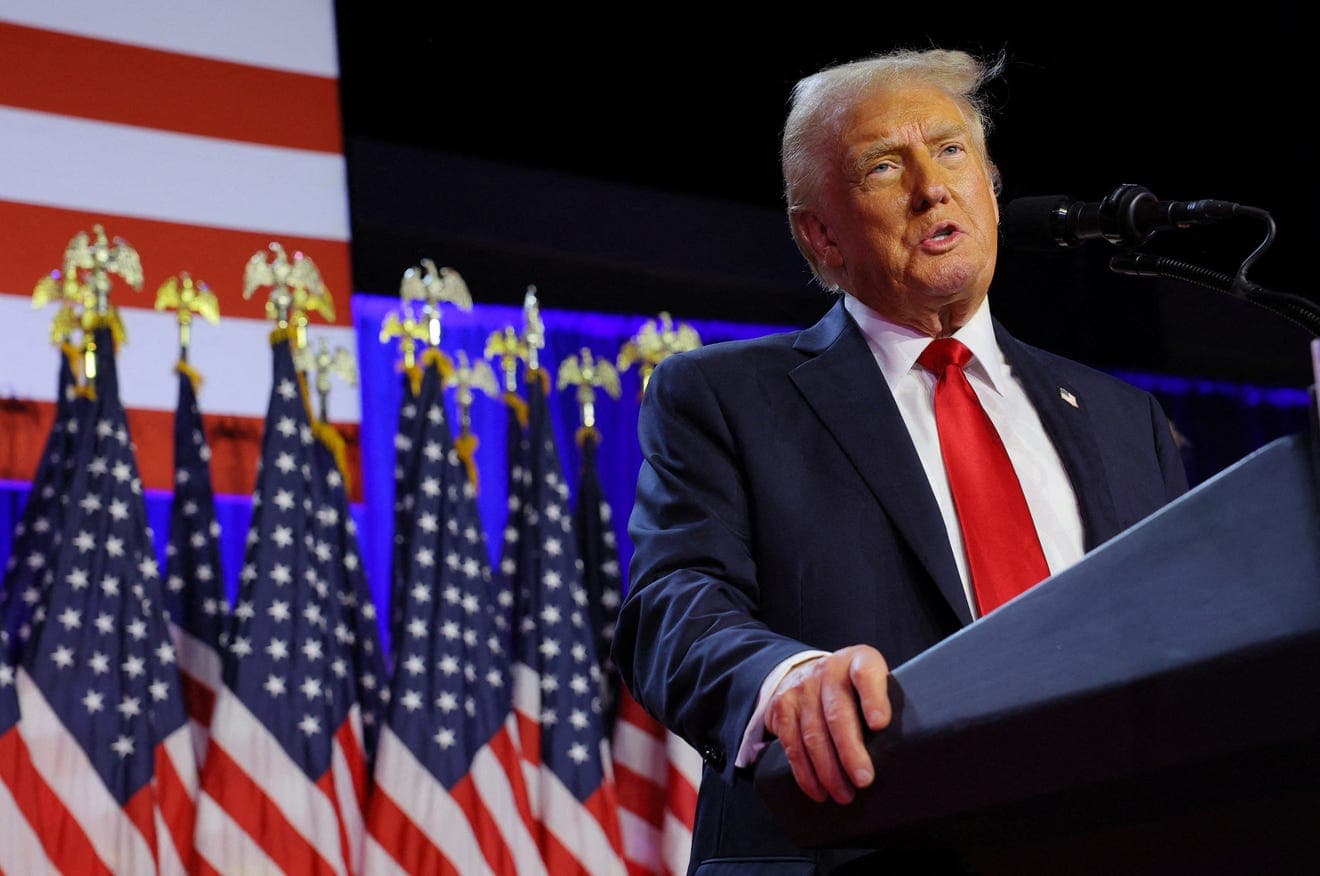 Fact Check: Trump is a good businessman