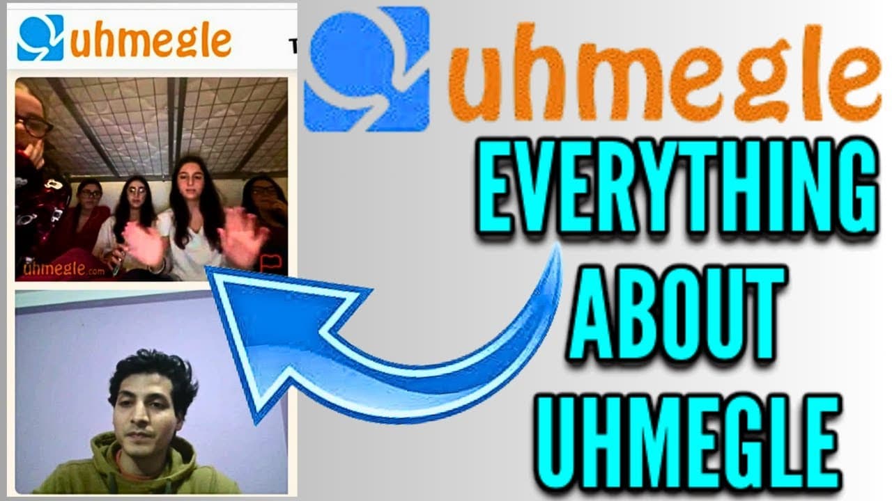 Fact Check: uhmegle is safe