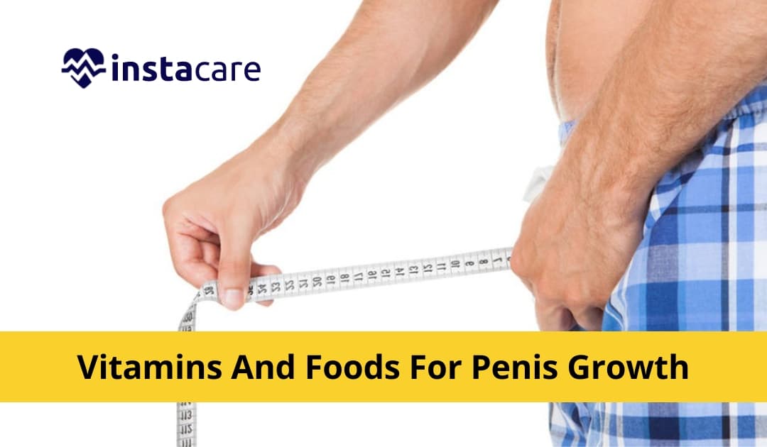 Fact Check: your penis can grow