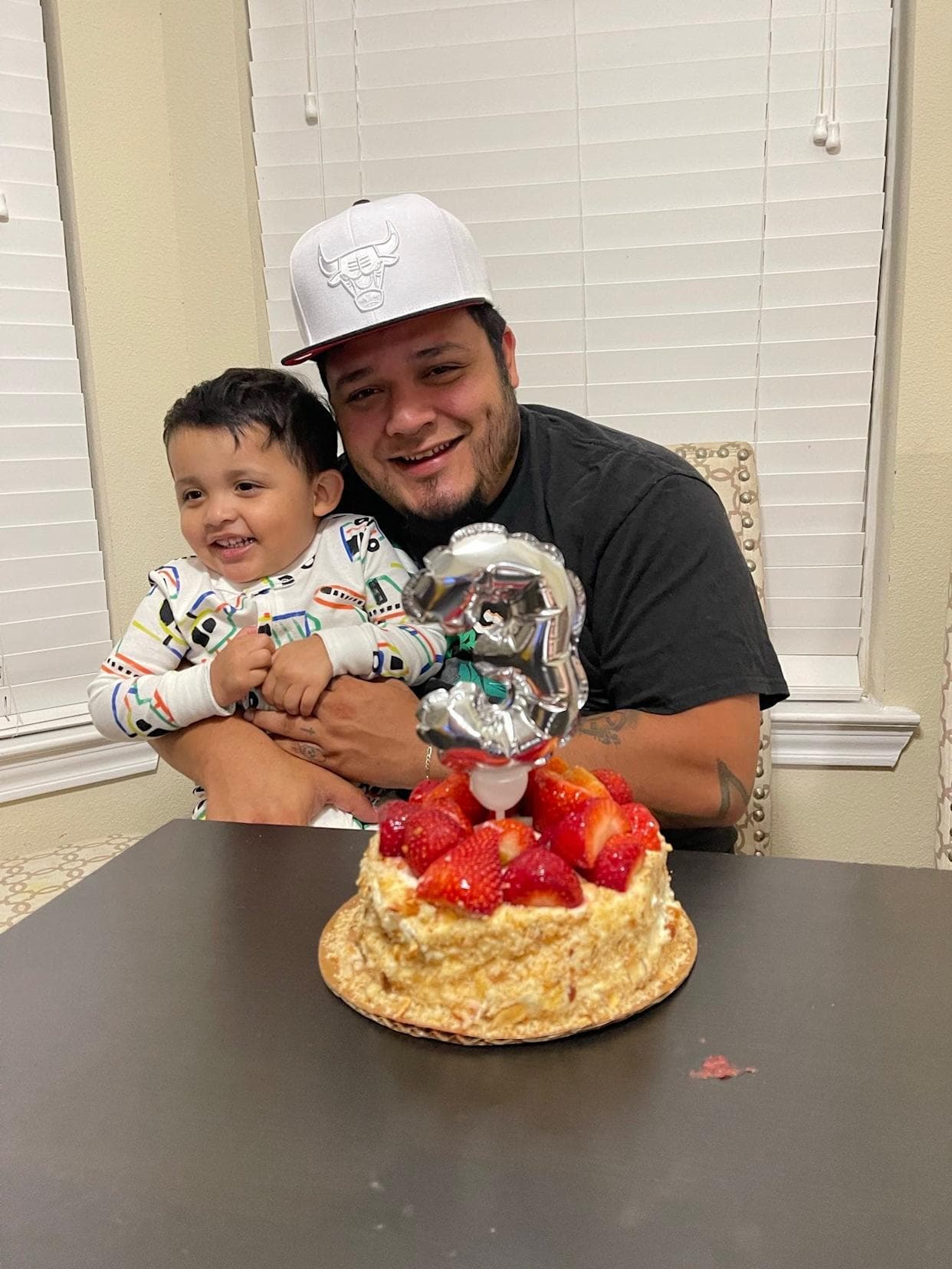 Fact Check: Was Kilmore Abrego Garcia ever arrested in the United States?