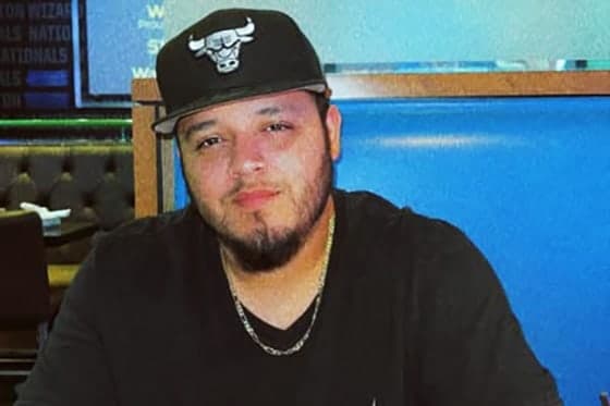 Fact Check: Was Kilmar Abrego Garcia  ever arrested in the United States?