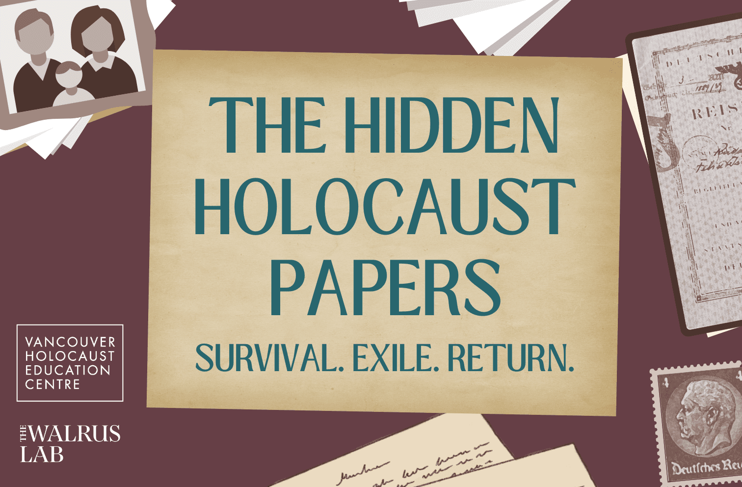 Fact Check: The holocaust is an inflatuated event, it was logistically impossible