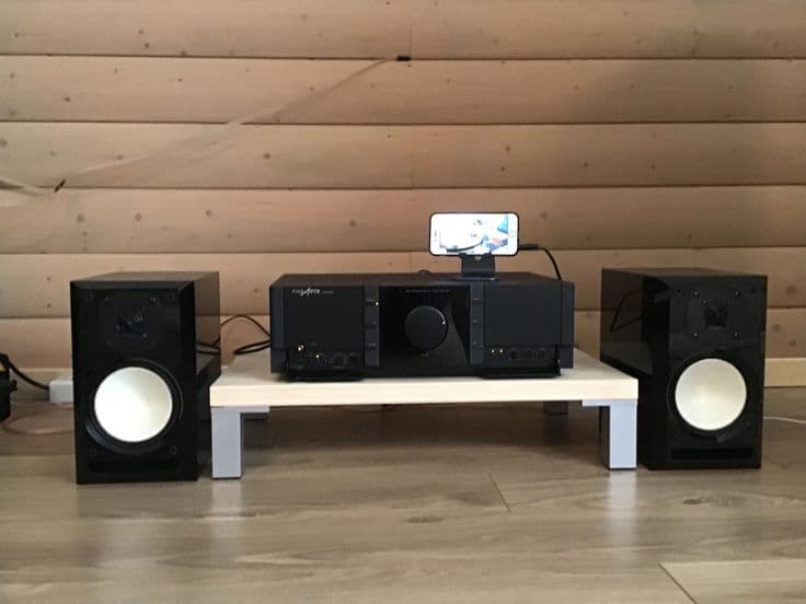 Fact Check: Are grundig home appliancws good
