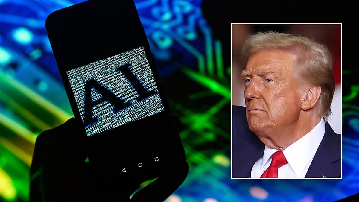 Fact Check: Donald Trump is intelligent.