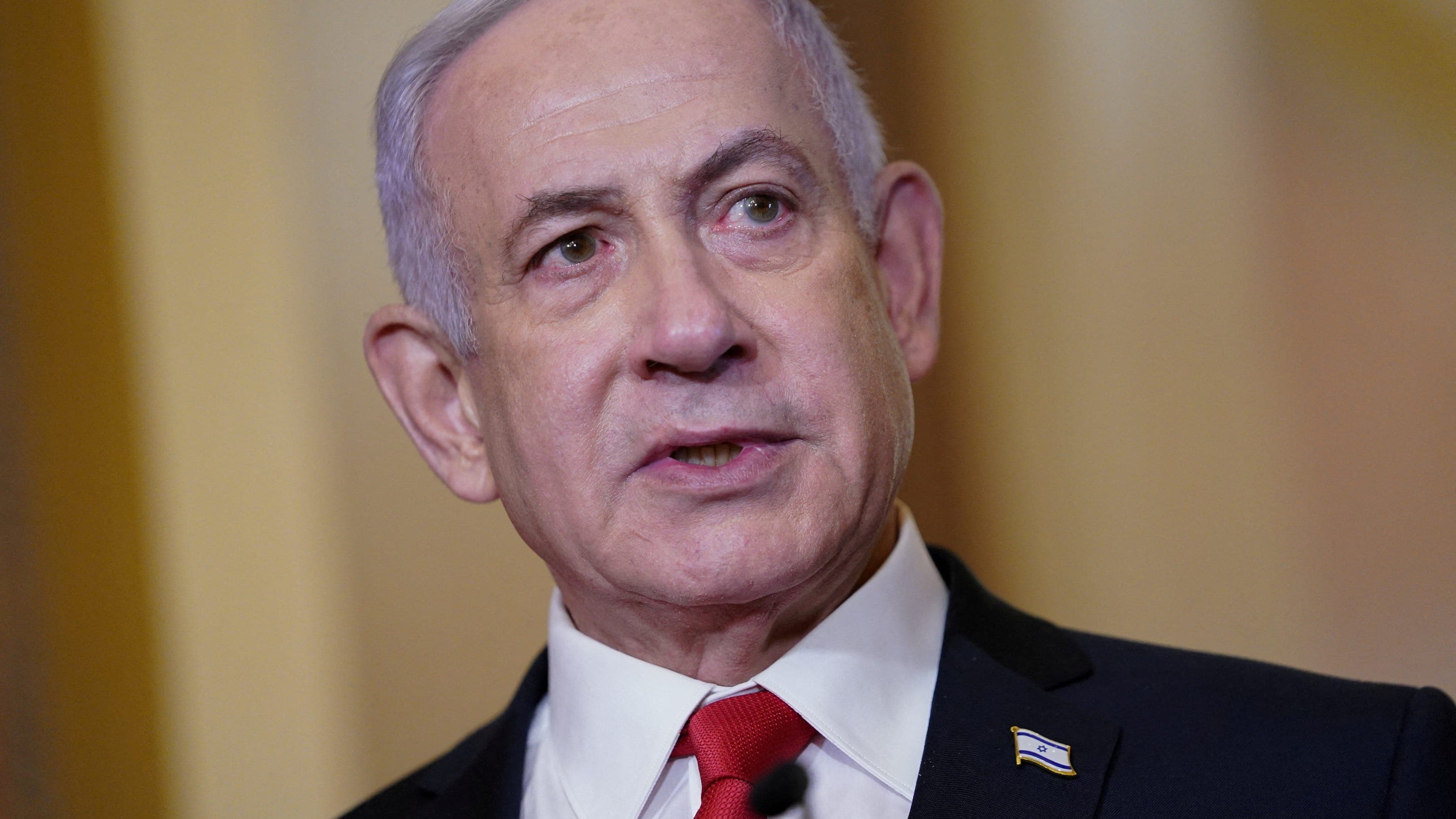 Fact Check: Egypt is too scared of Israel to let aid into gaza