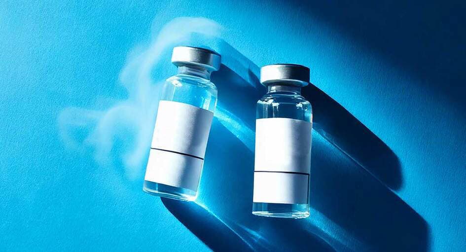 Fact Check: Vaccines cause autism