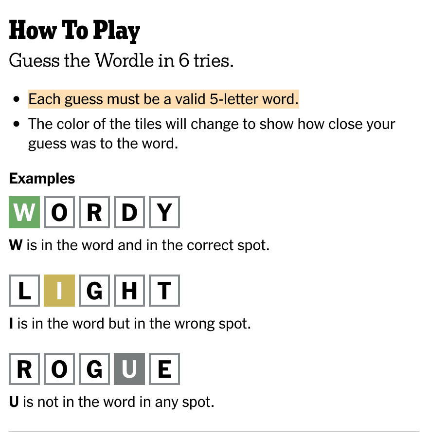 Fact Check: Is it possible for any word to become slang?