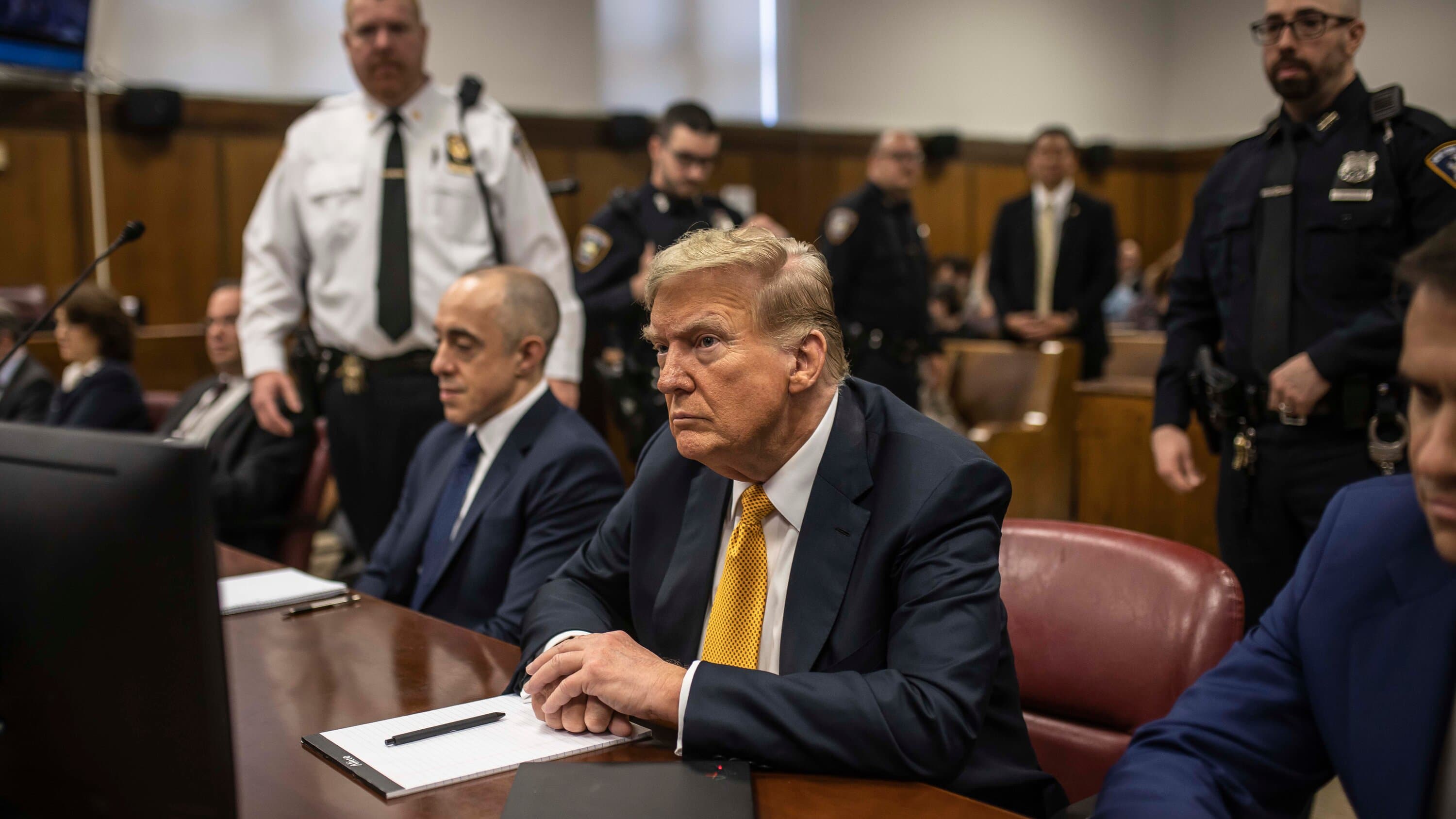 Fact Check: Trump housing case 2973
