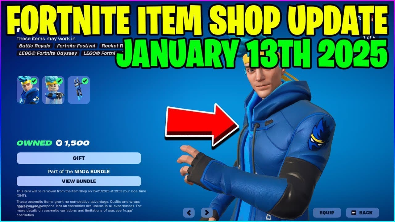 Fact Check: in January 20th 2025 tommorow is a wish day