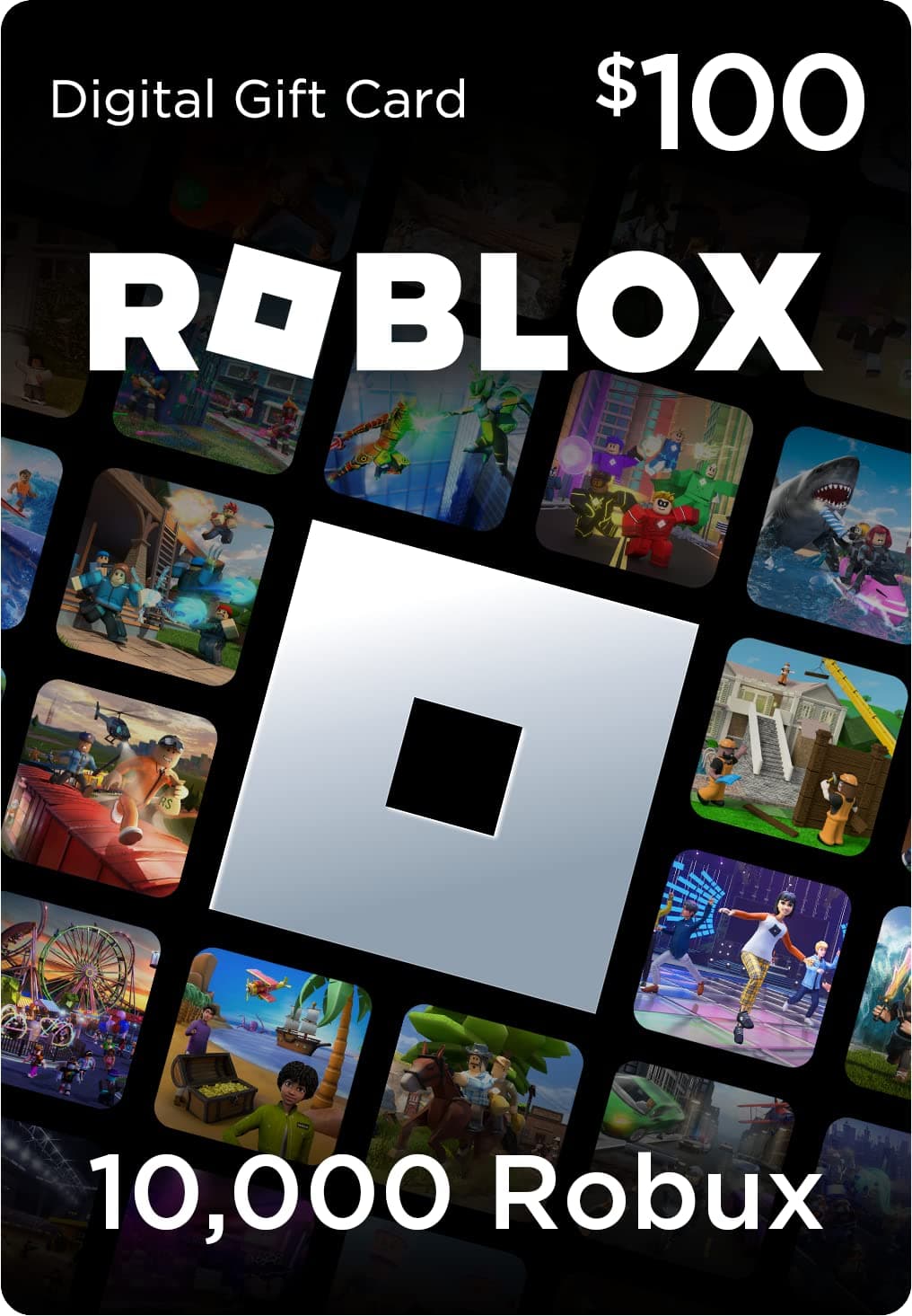 Fact Check: buy robux at shop before you have 5000 rubux before drive the helicopter