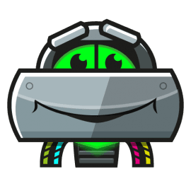 Fact Check: I got numbots rusty and I got mathlatics v bronze 5
