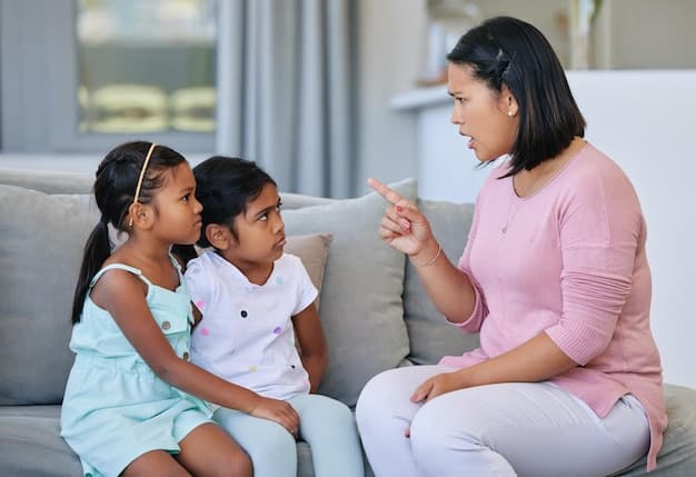 Fact Check: scolding kids is a sign of love, only good parents scold their kids.
no one in the world wants the best of kids than their parents and so no one will scold them / yell at them other than their own parents and that is why the parents are great