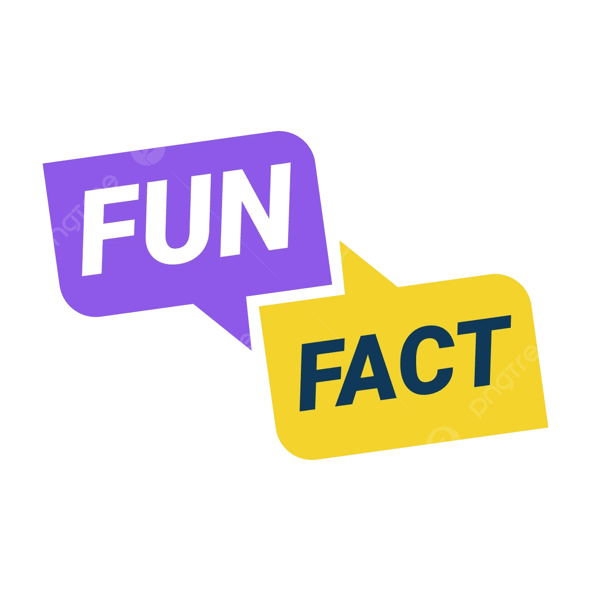 Fact Check: unmcvob=rtthnnnnnnnnnnnnnnnnnnnnnnnnnnnnnnnn