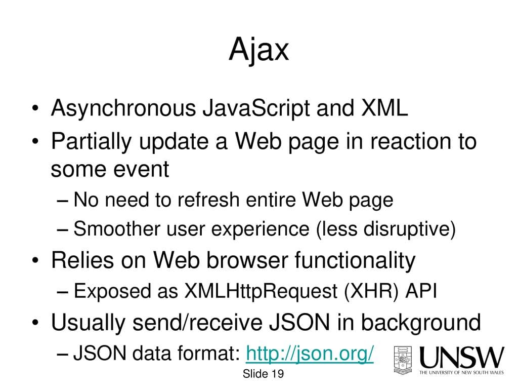 Fact Check: Is JSON JavaScript?