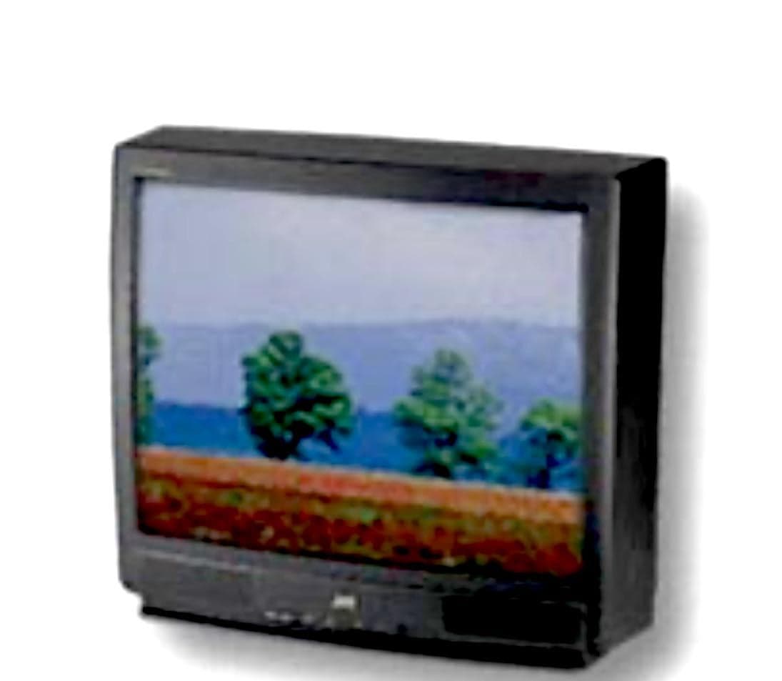 Fact Check: Is JVC a good TV brand?