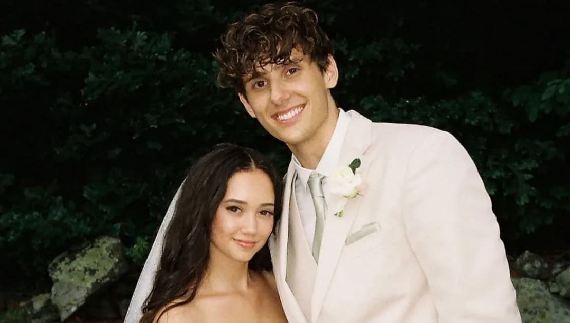 Fact Check: Is JVKE married?