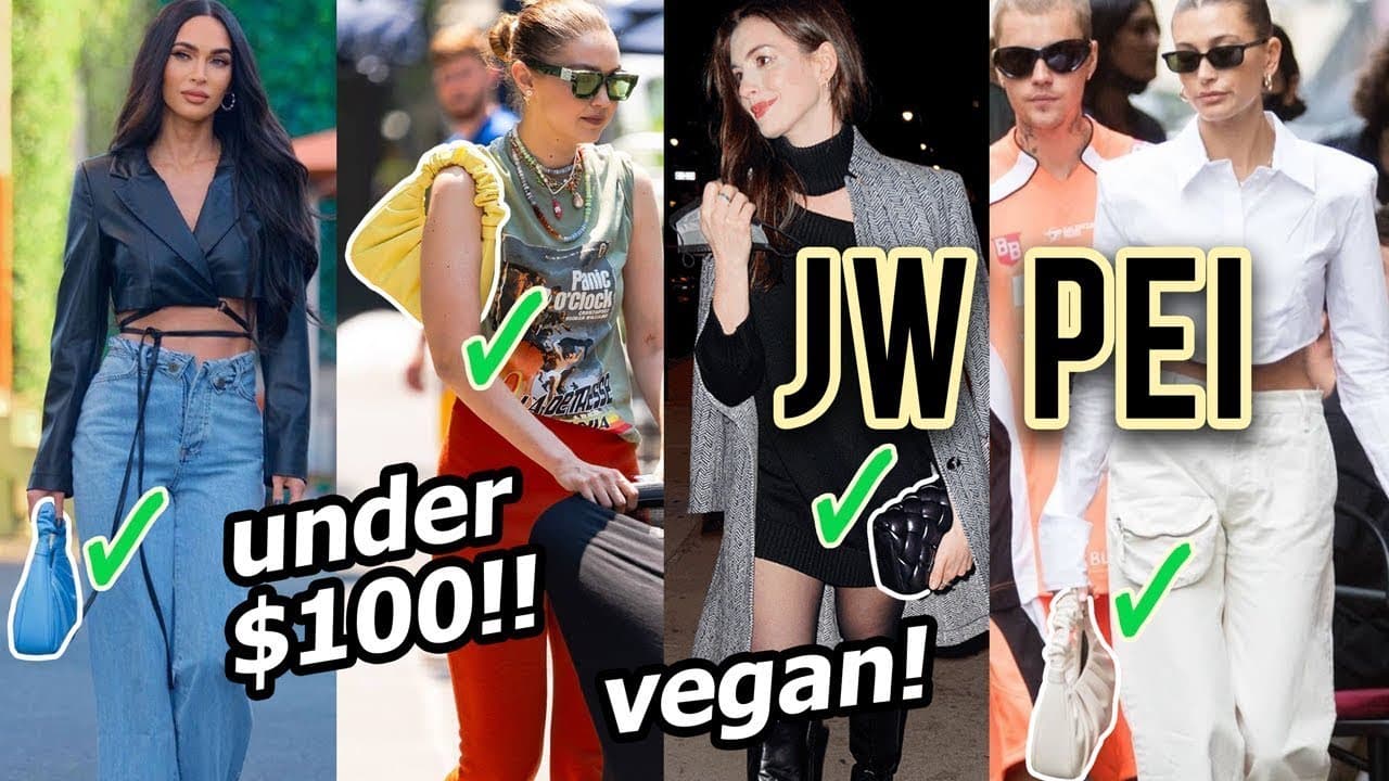 Fact Check: Is JW PEI a good brand?