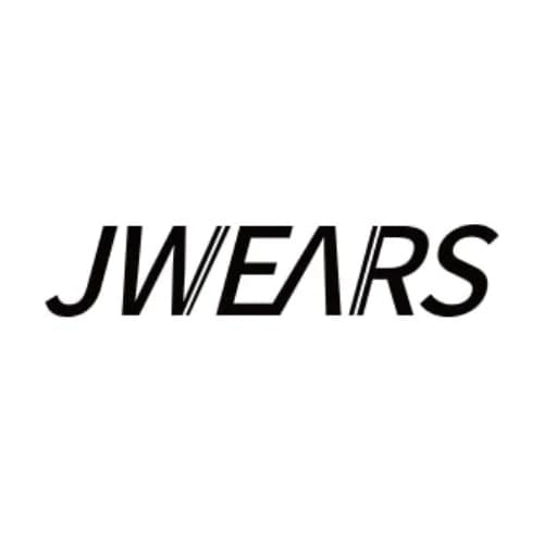 Fact Check: Is JWears legit?