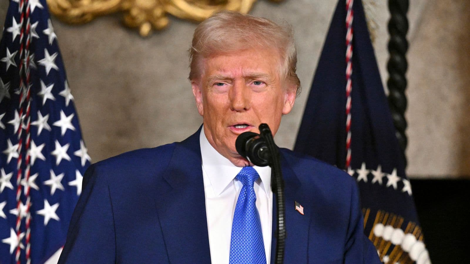Fact Check: Donald Trump is a dictator