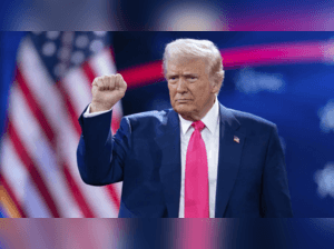 Fact Check: Is donald trump an authoritarian 