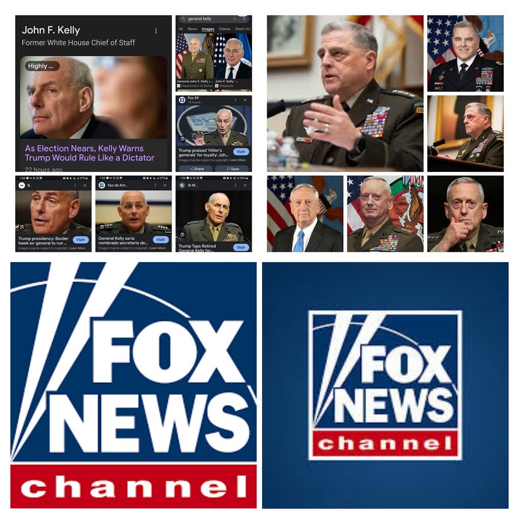 Fact Check: Who is more truthful, Fox News or CNN news?
