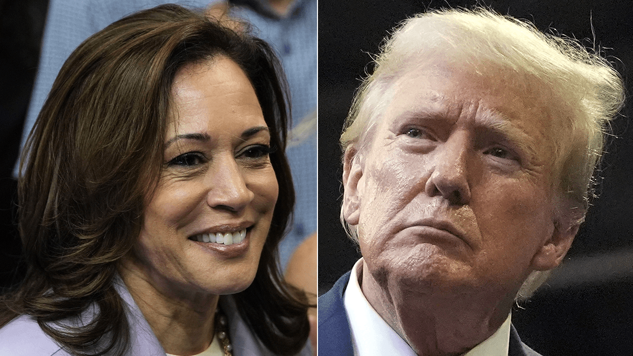 Fact Check: Fox News is more truthful than the associated press.