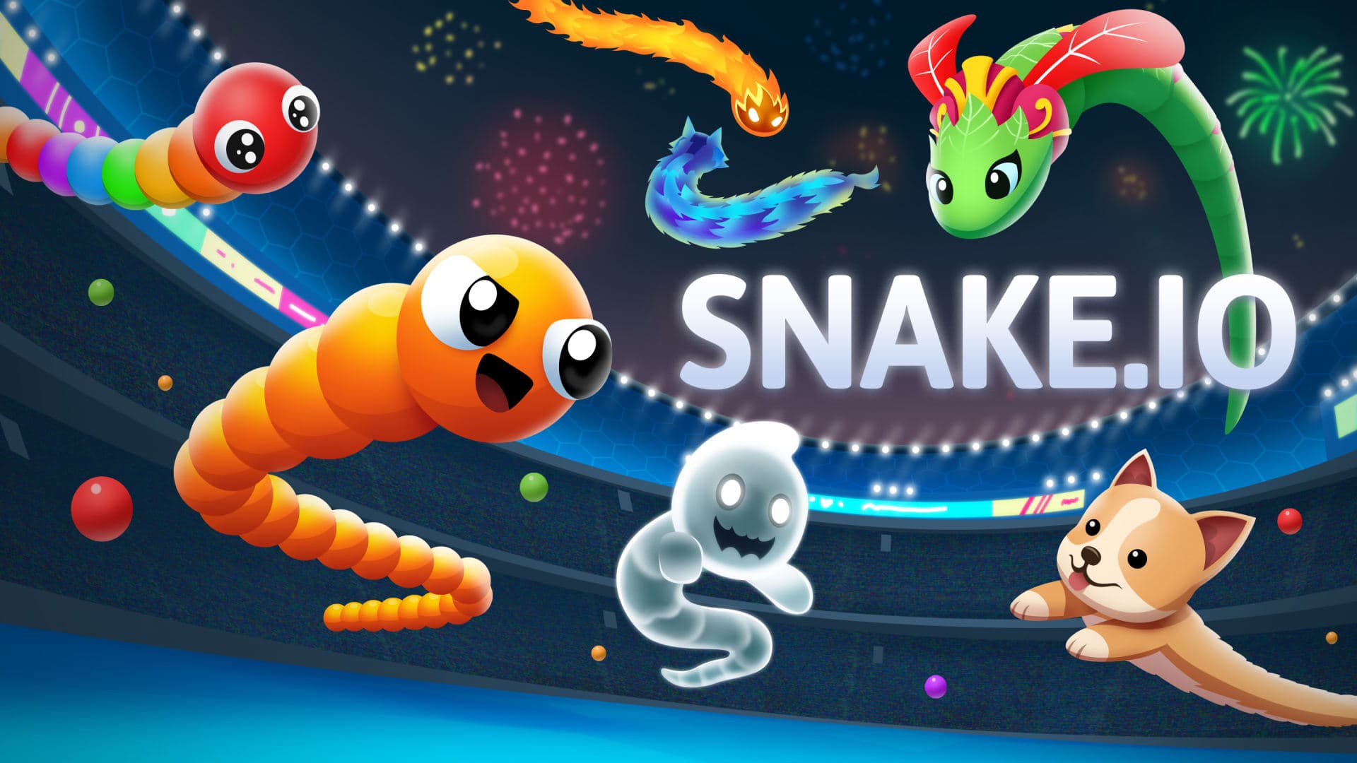Fact Check: indonesia and all other tropical countries have signed a treaty preventing the app snake.io or its c...