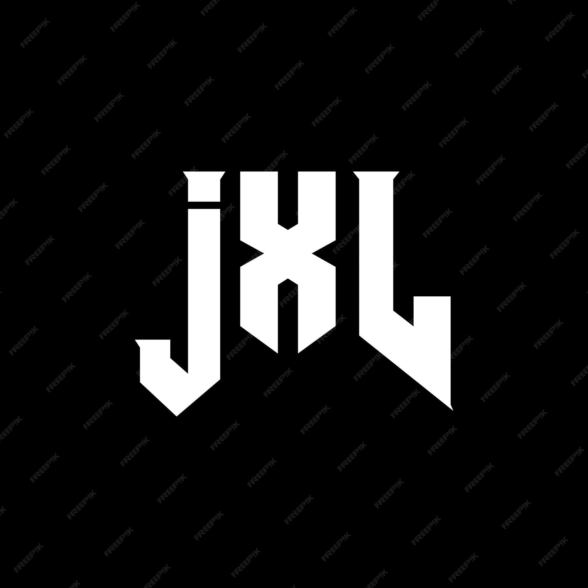 Fact Check: Is JXL a good brand?