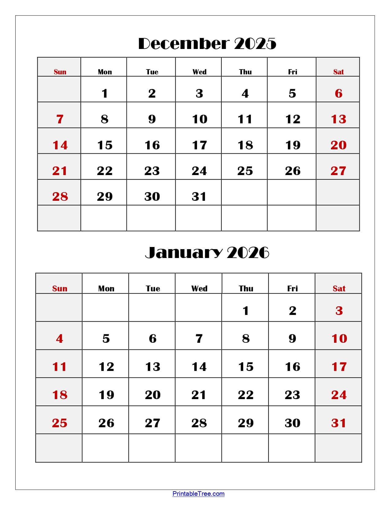 Fact Check: Is January or June the month in question?