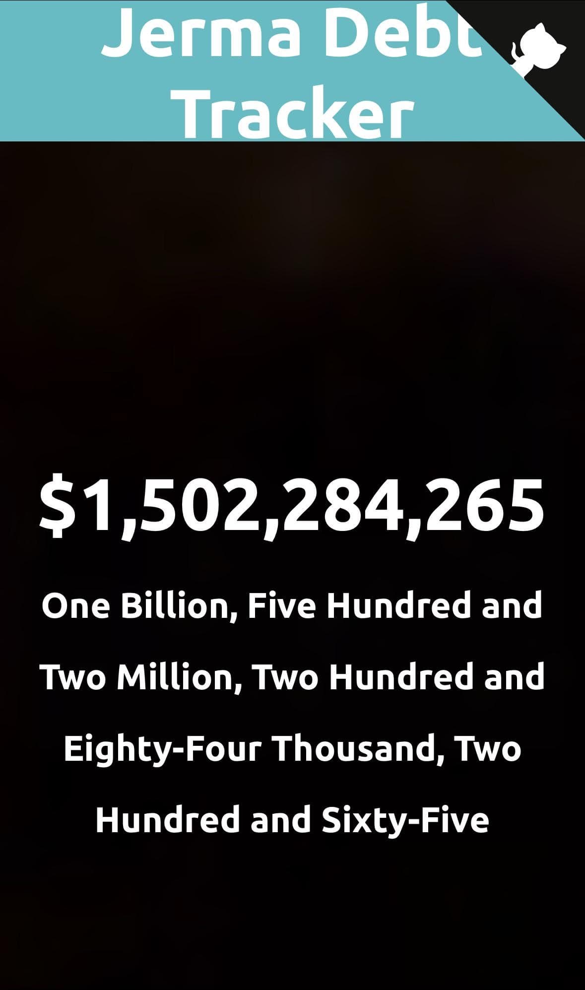 Fact Check: Is Jerma retired?
