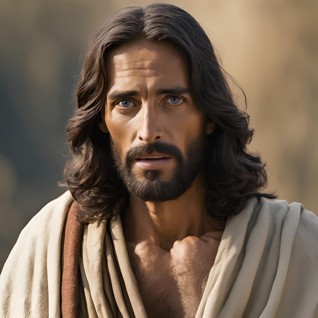 Fact Check: Is Jesus God?