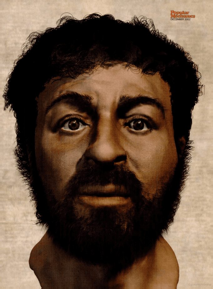 Fact Check: Is Jesus real?