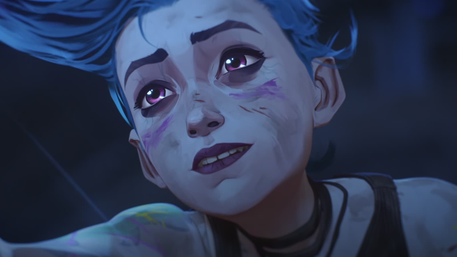 Fact Check: Is Jinx dead?